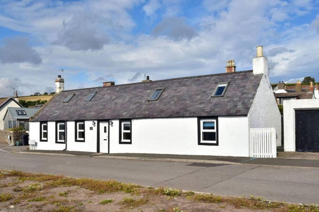 Photo of Others in Johnshaven