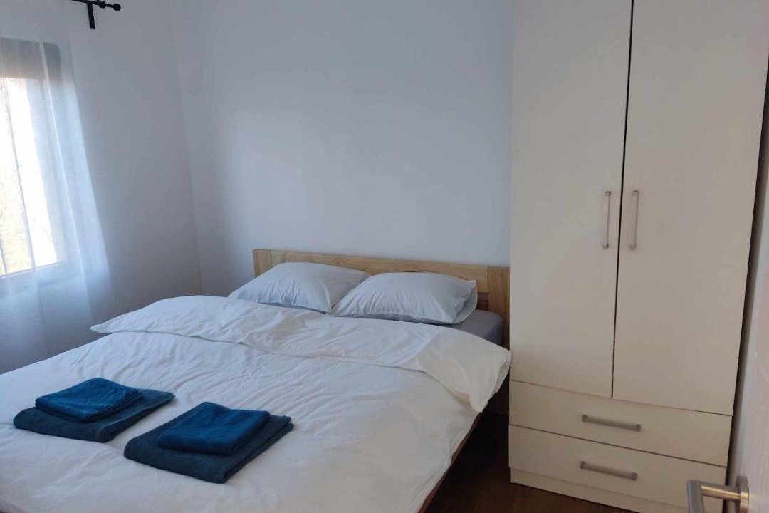 Photo of Bedroom in Ljubovija