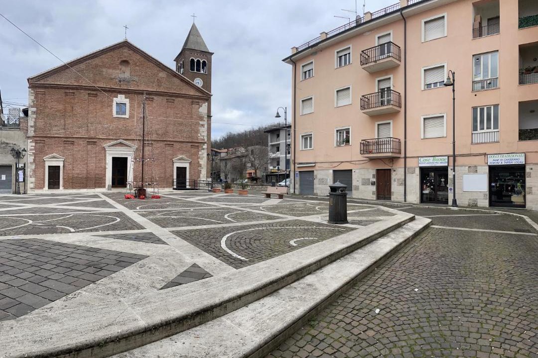 Photo of Others in Carsoli