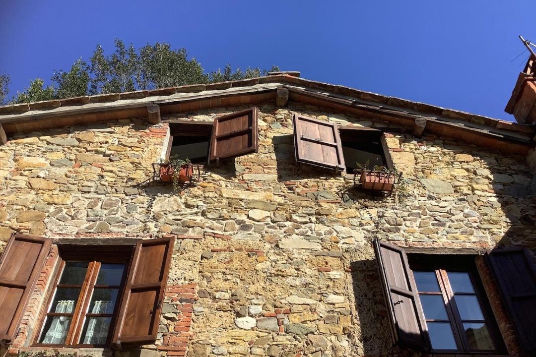 Photo of Others in Villabuona