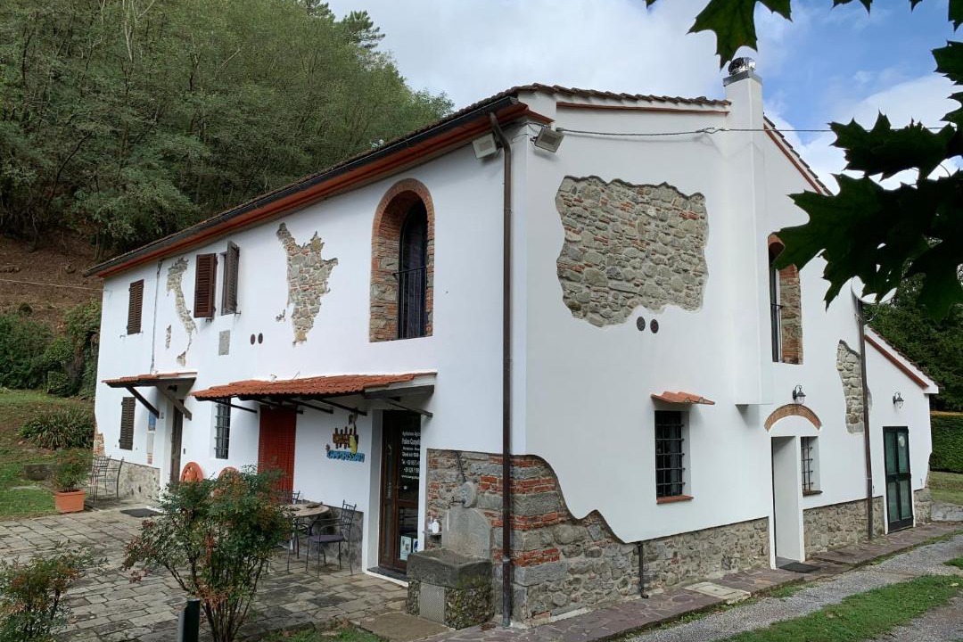 Photo of Others in Saturnana