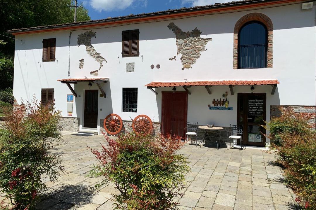 Photo of Others in Saturnana
