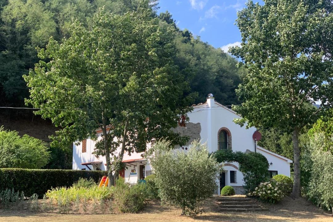 Photo of Others in Saturnana