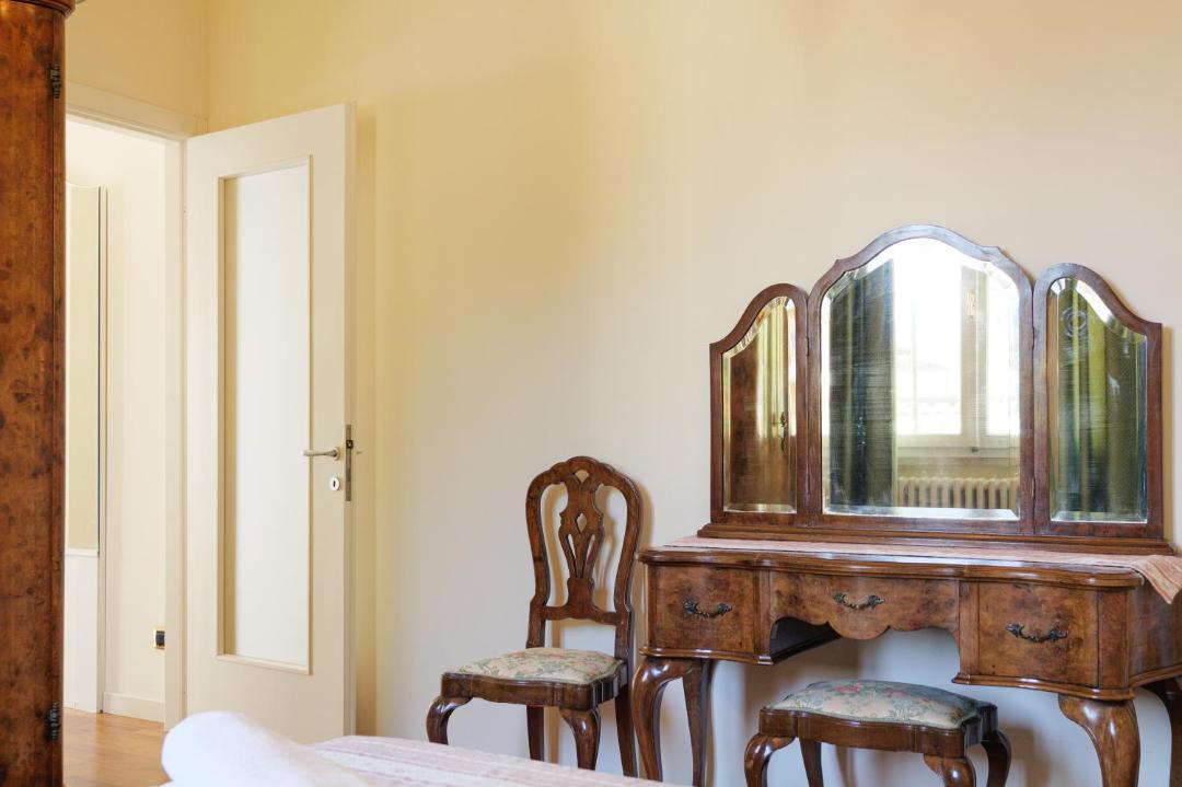 Photo of Bedroom in Gardola