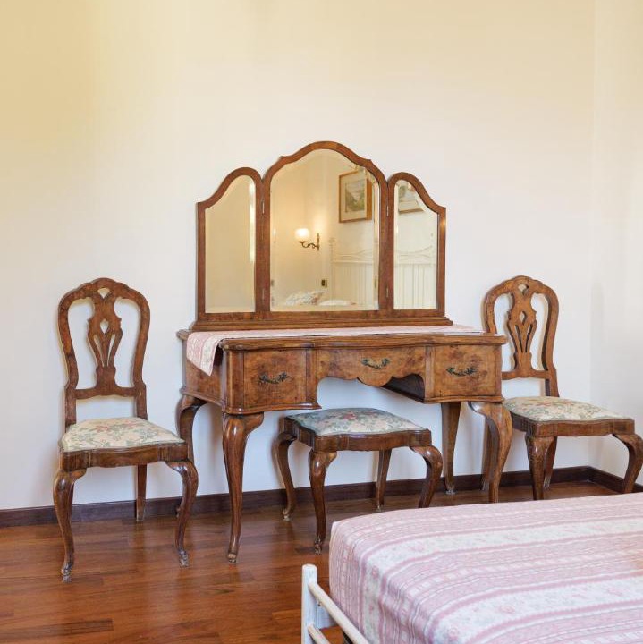 Photo of Bedroom in Gardola