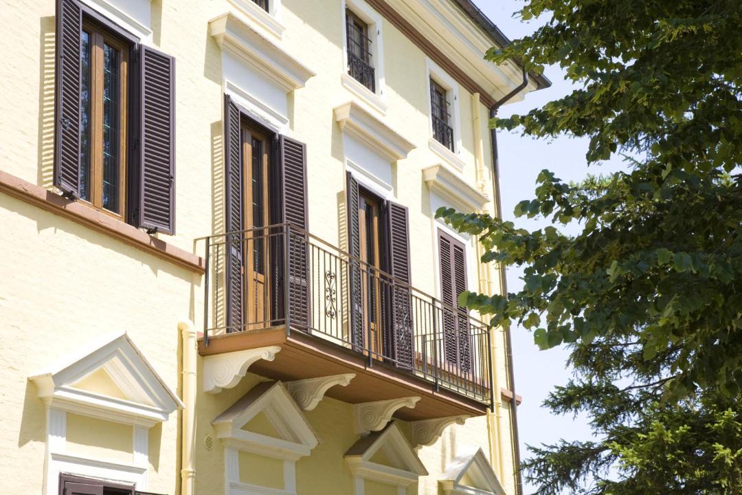 Photo of Others in Sassoferrato