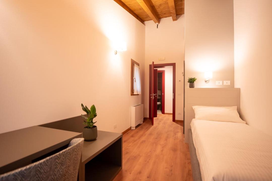 Photo of Others in Castelgomberto