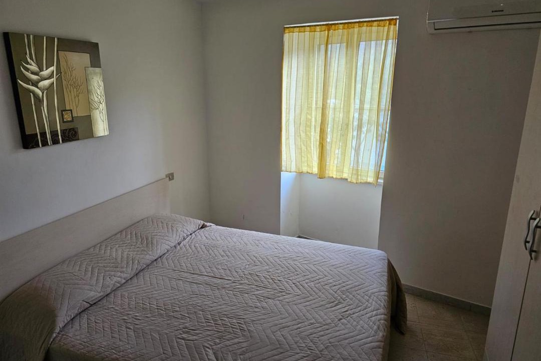 Photo of Others in Peschici