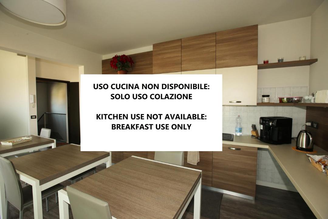 Photo of Kitchen in Dossobuono