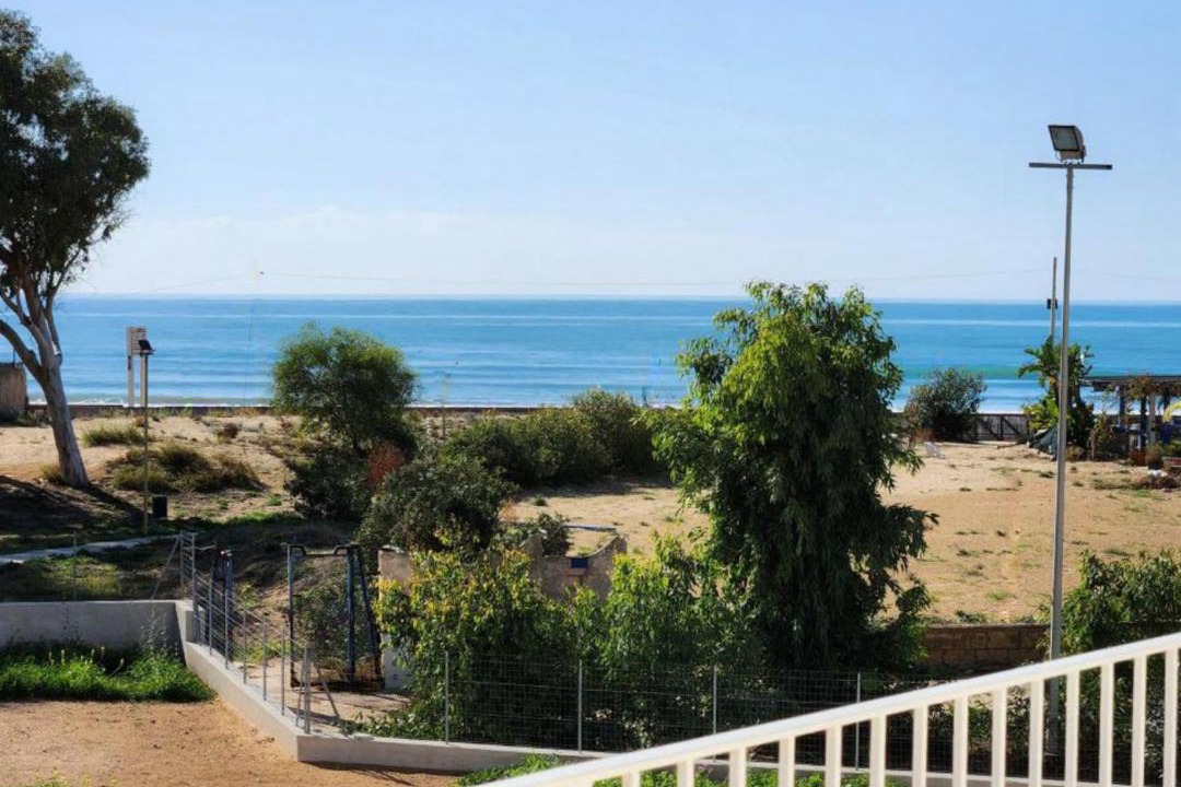 Photo of Others in Marina di Modica