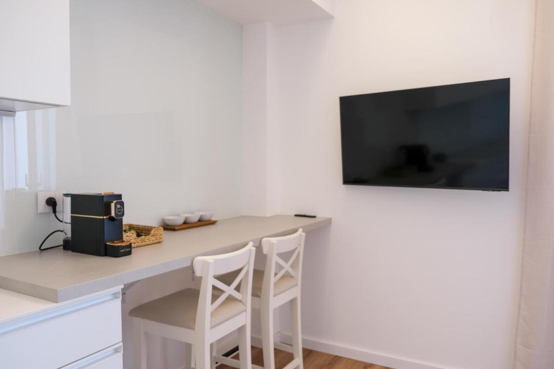 Photo of Kitchen in Marina di Modica