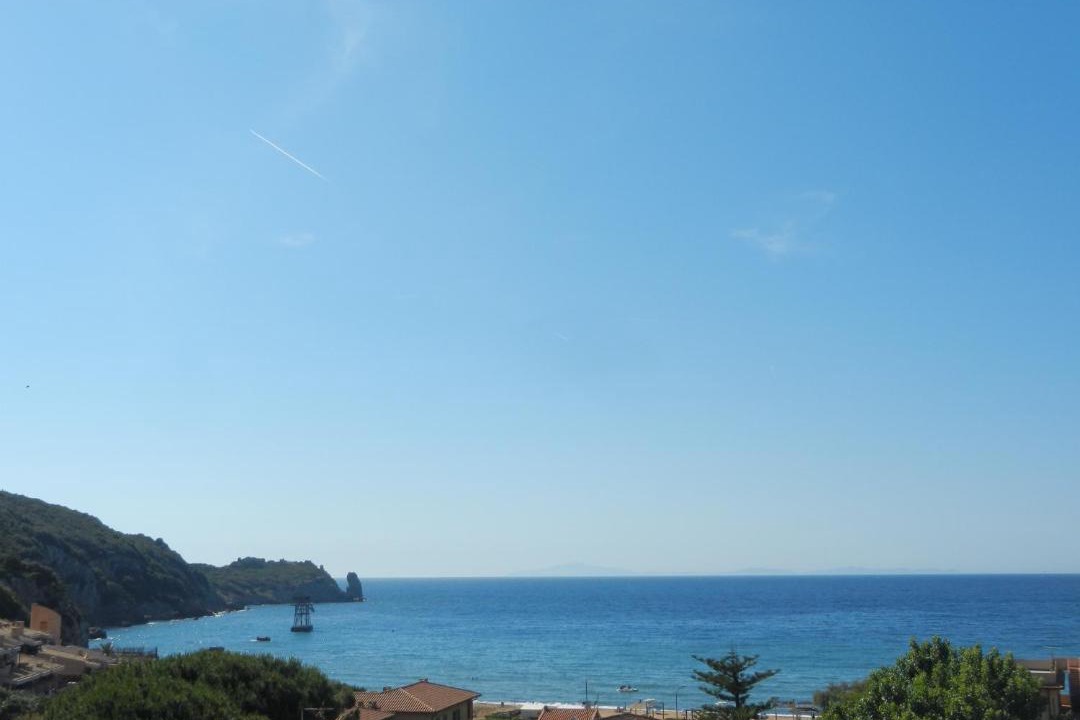 Photo of Outdoor in Giglio Campese