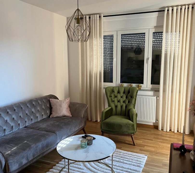 Photo of Livingroom in Arandelovac