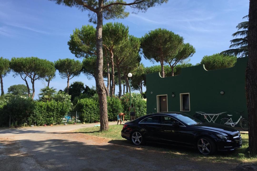 Photo of Others in Misano Adriatico
