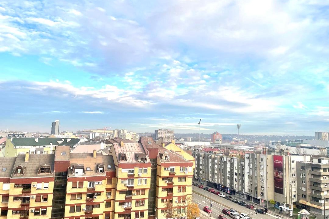 Photo of Others in Grbavica