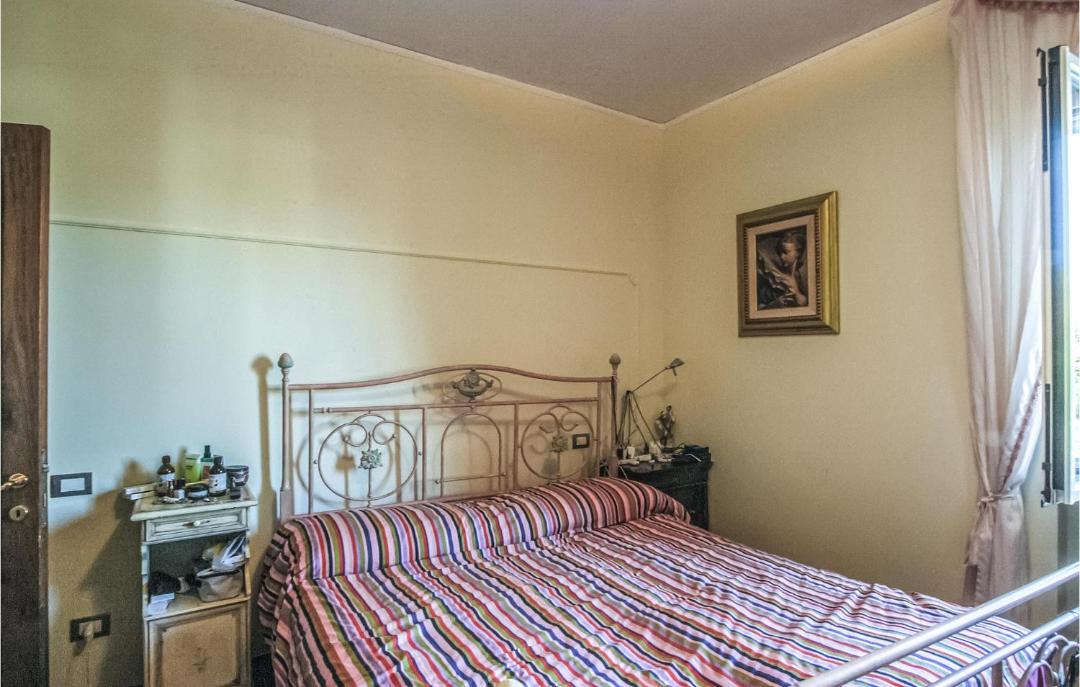 Photo of Bedroom in Trecastelli