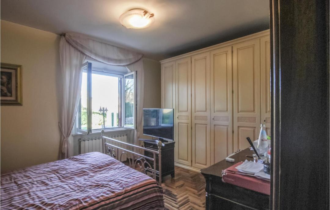 Photo of Bedroom in Trecastelli