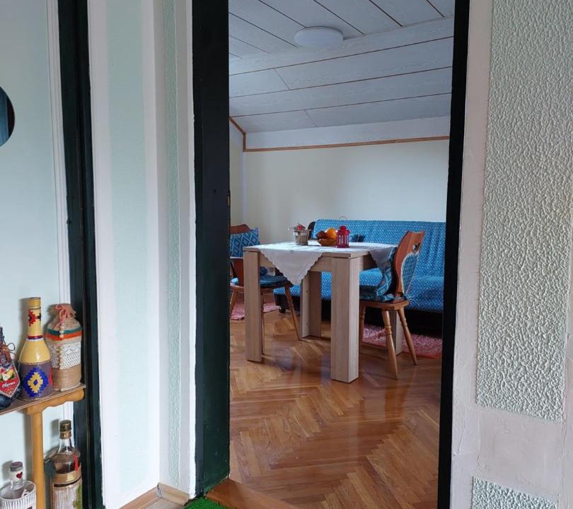 Photo of Others in Petrovaradin