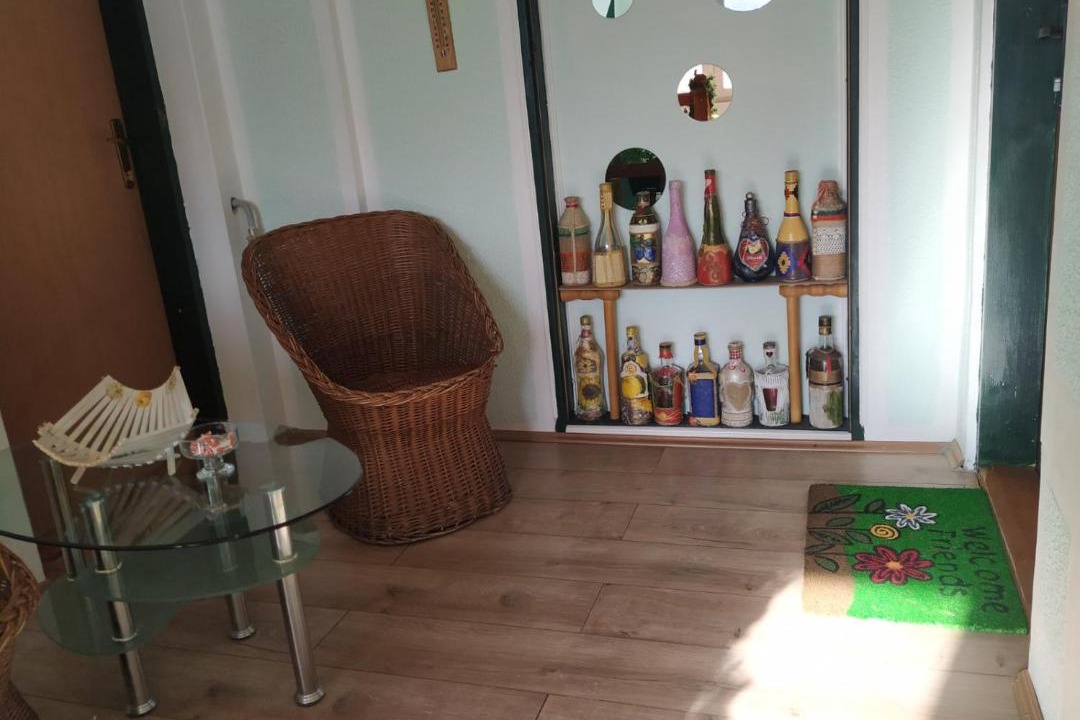 Photo of Livingroom in Petrovaradin