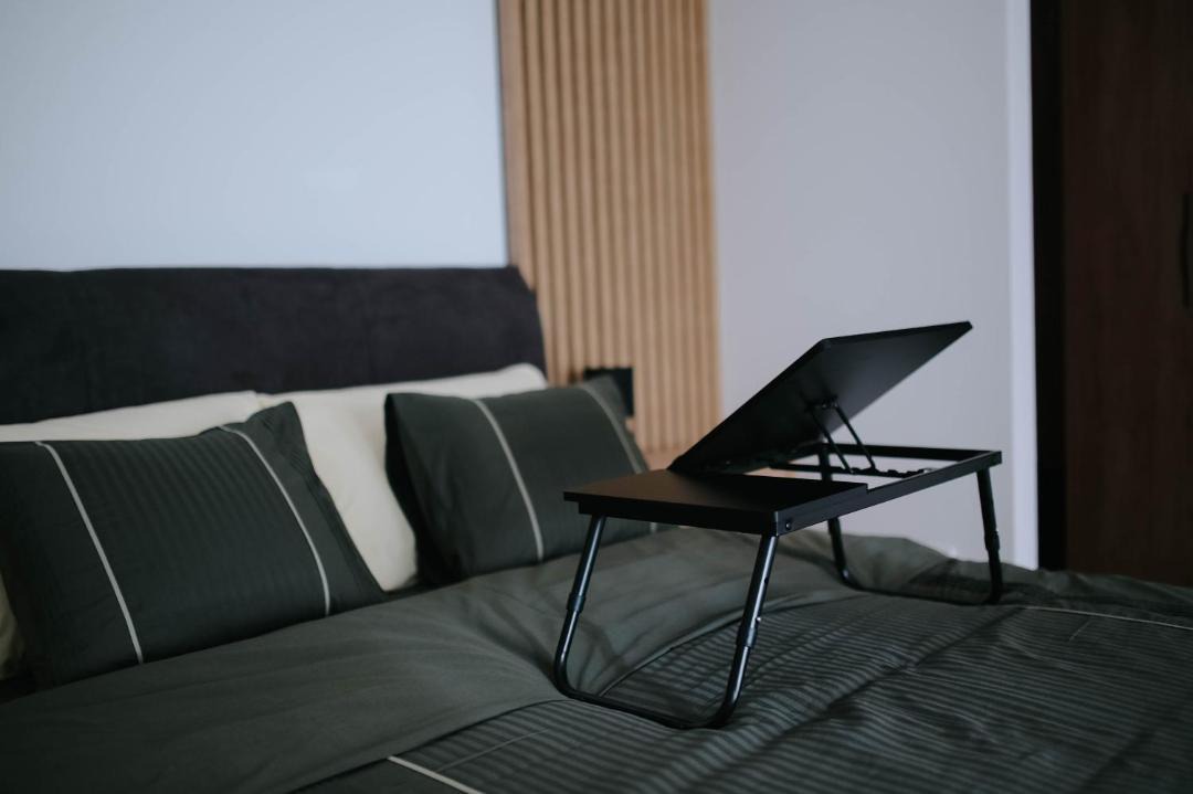 Photo of Livingroom in Petrovaradin