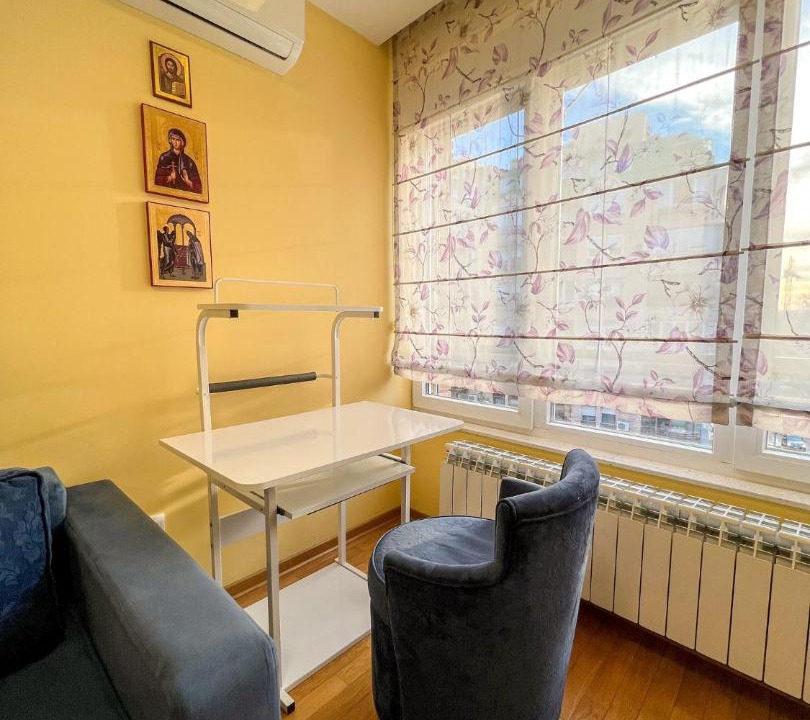 Photo of Livingroom in Đeram