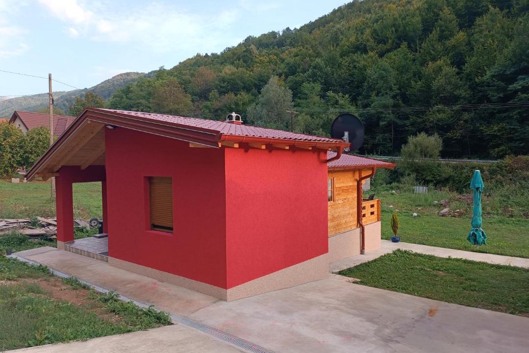 Photo of Others in Stara Planina
