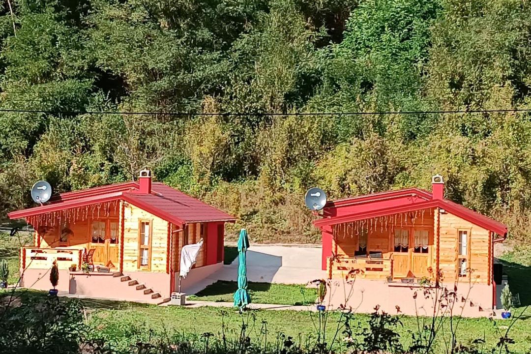 Photo of Others in Stara Planina