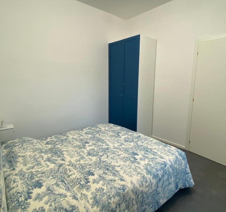 Photo of Bedroom in Montegiorgio
