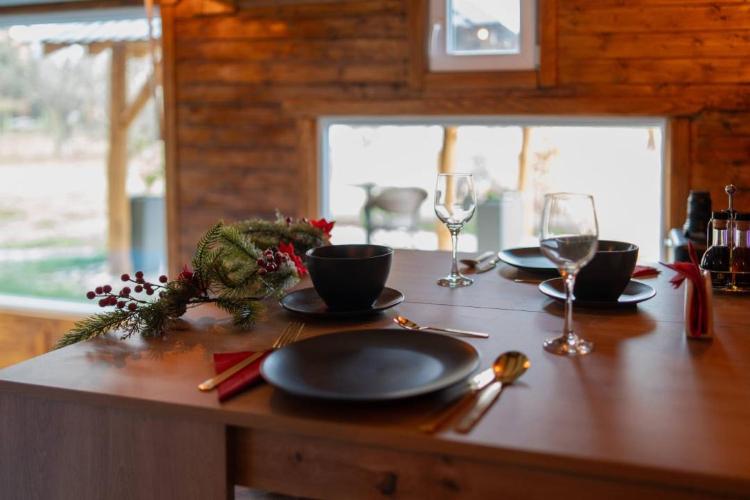 Photo of Livingroom in Beska