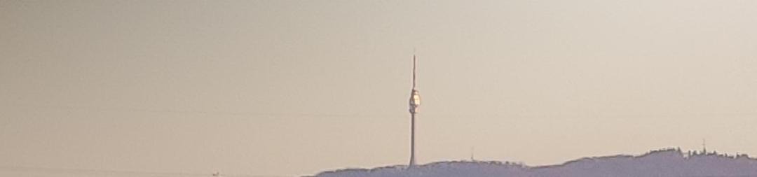 Photo of Others in Rakovica