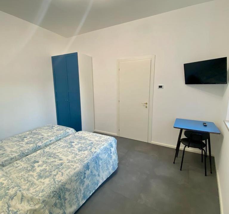 Photo of Bedroom in Montegiorgio