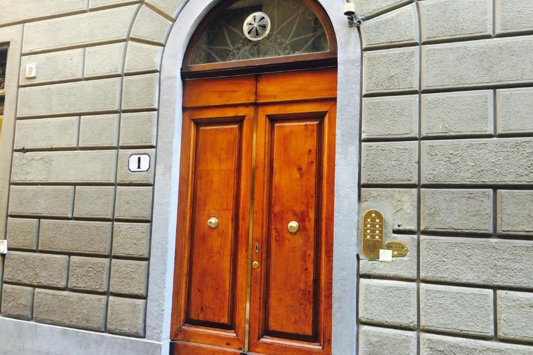 Photo of Others in Santa Maria Novella