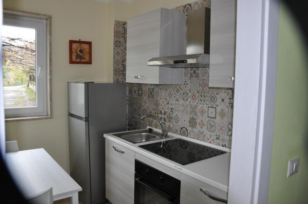 Photo of Others in Montecorvino Rovella
