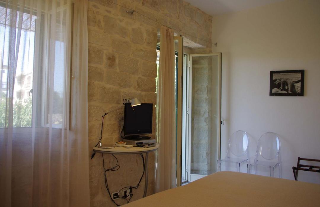Photo of Others in Modica