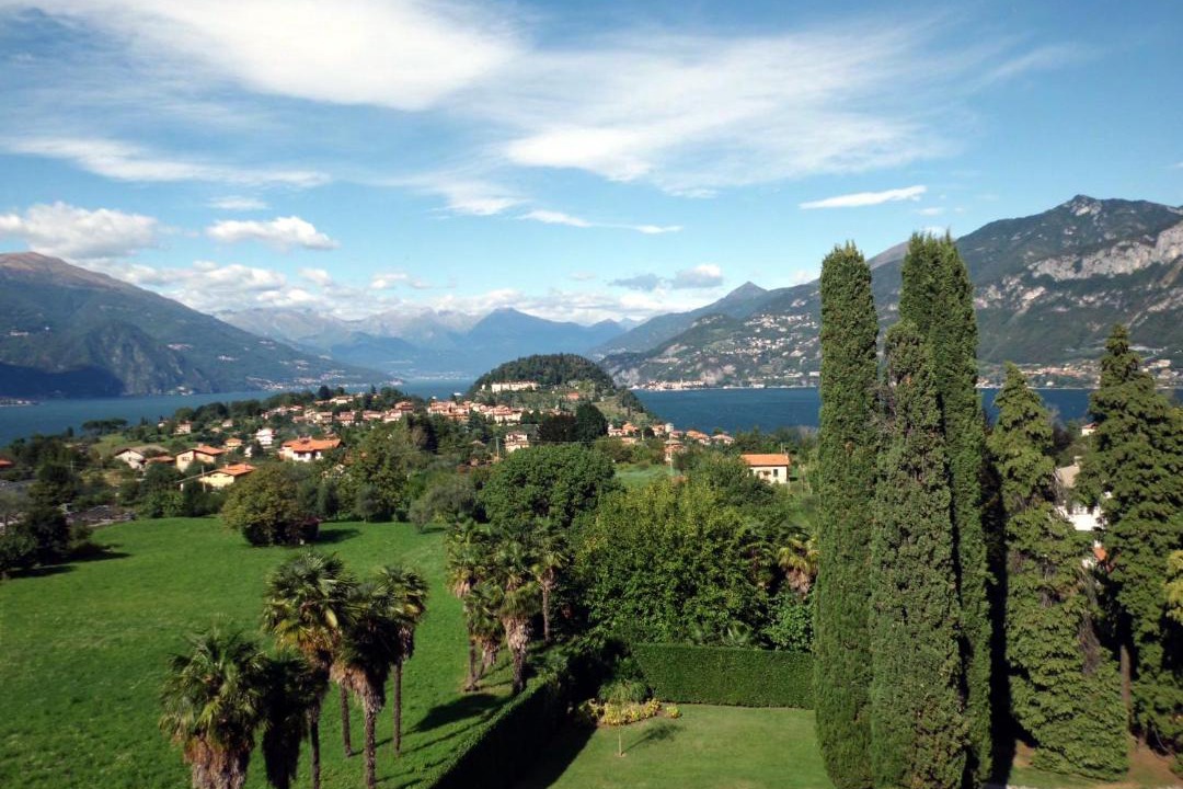 Photo of Others in Bellagio