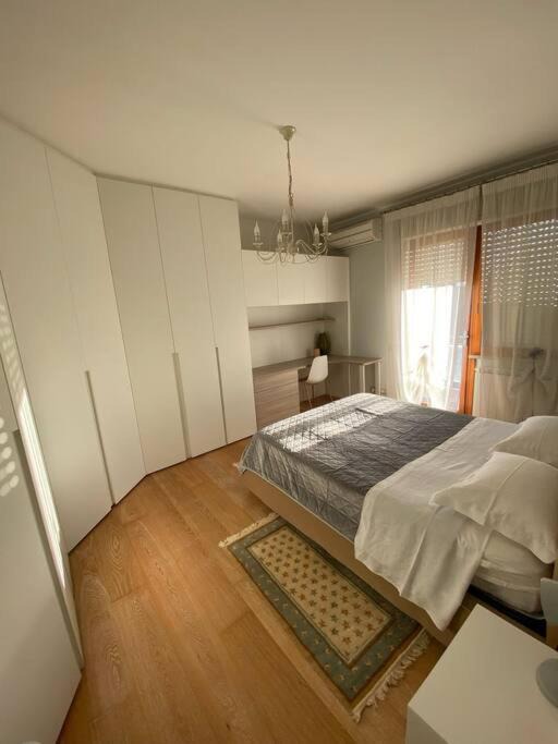 Photo of Bedroom in Ponte San Giovanni