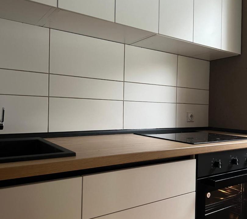 Photo of Kitchen in Kopaonik