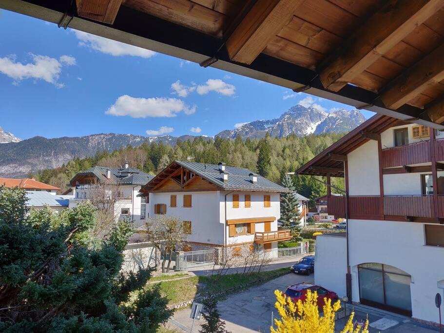 Photo of Others in Pieve di Cadore