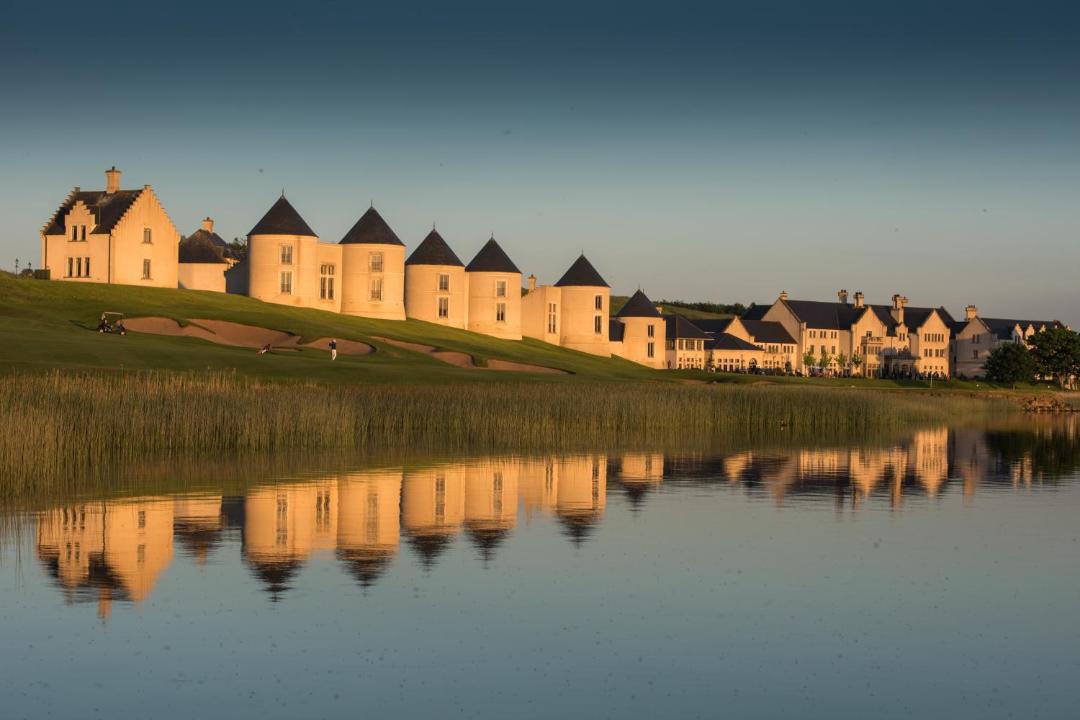 Photo of Others in Enniskillen
