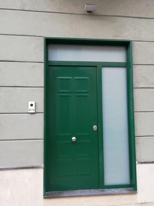 Photo of Others in Cercola