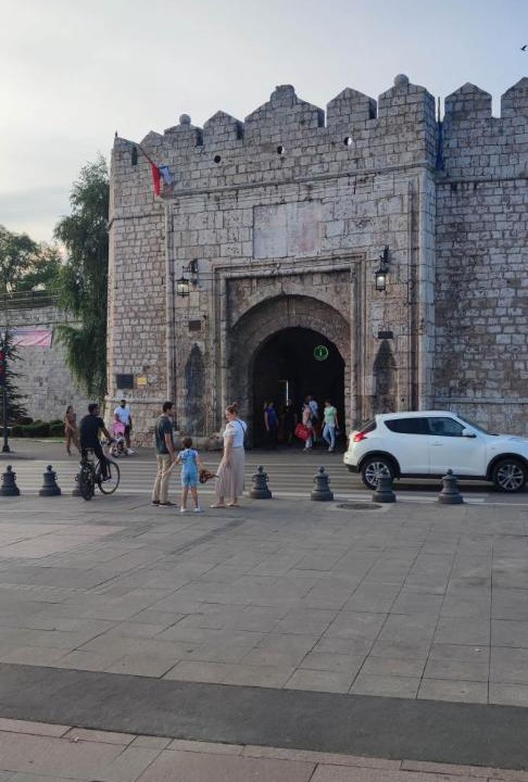 Photo of Others in City Center