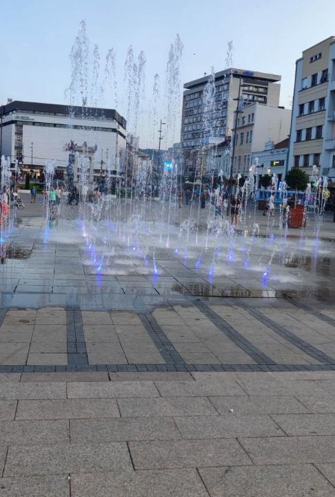 Photo of Others in City Center