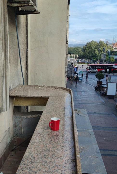 Photo of Others in City Center