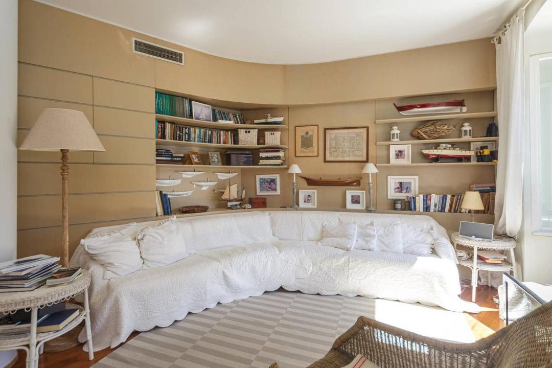 Photo of Others in Portofino