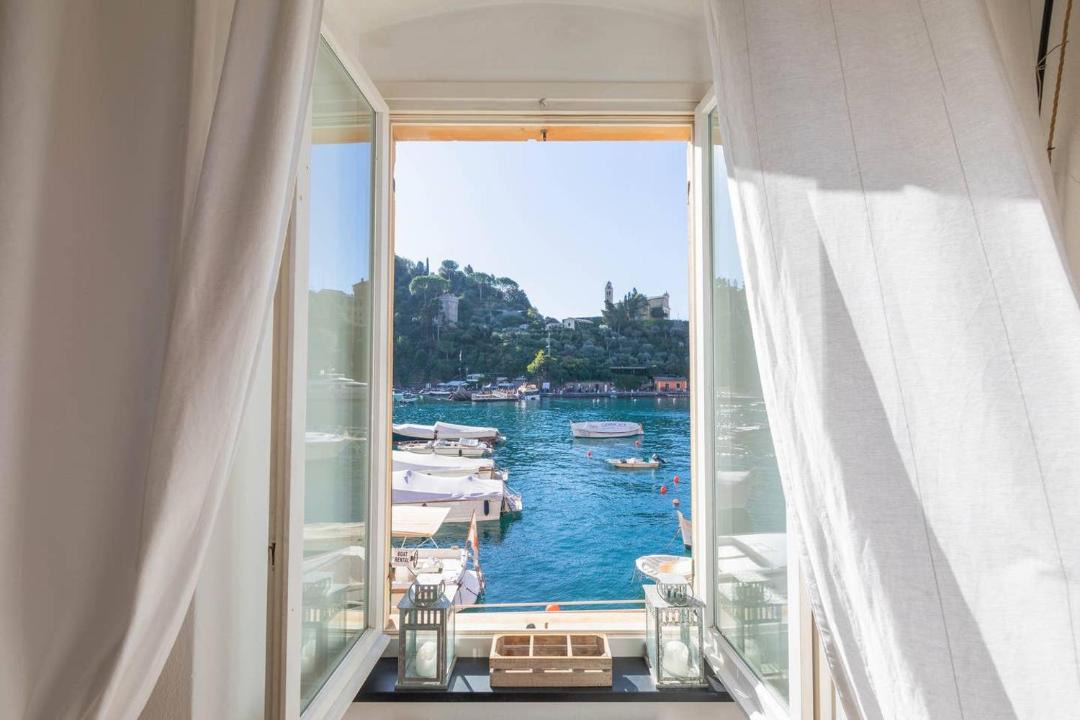 Photo of Others in Portofino