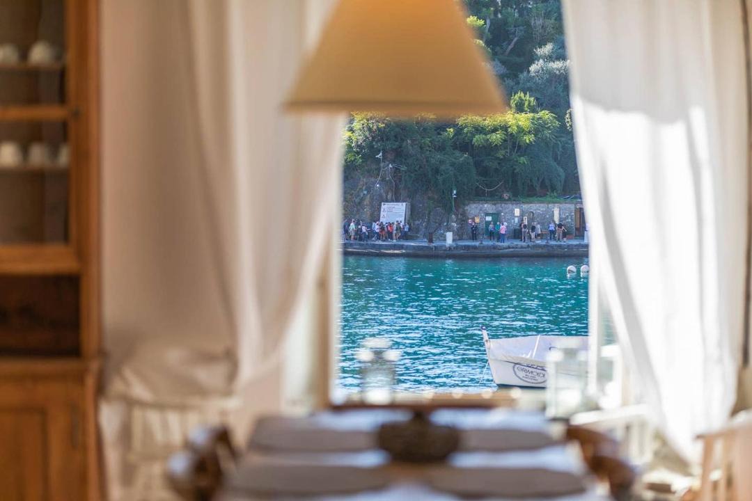 Photo of Others in Portofino