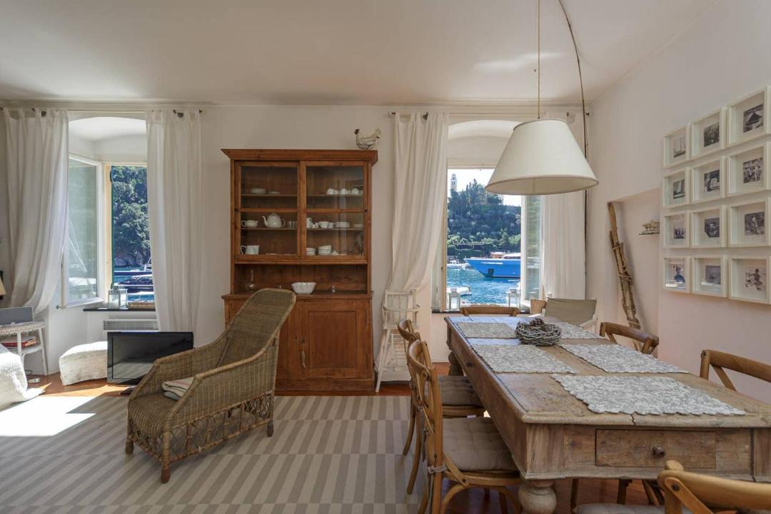Photo of Others in Portofino