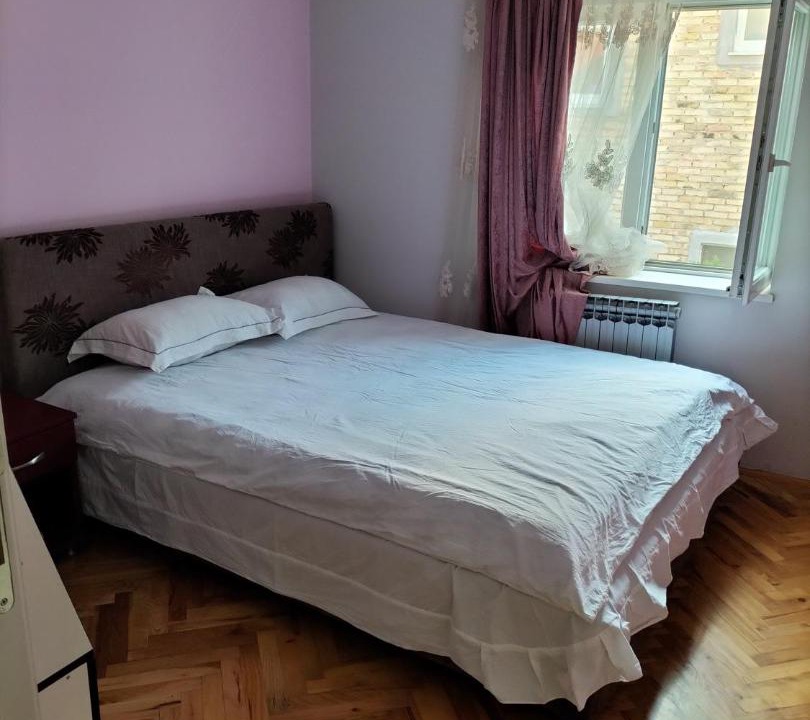 Photo of Others in Novi Beograd