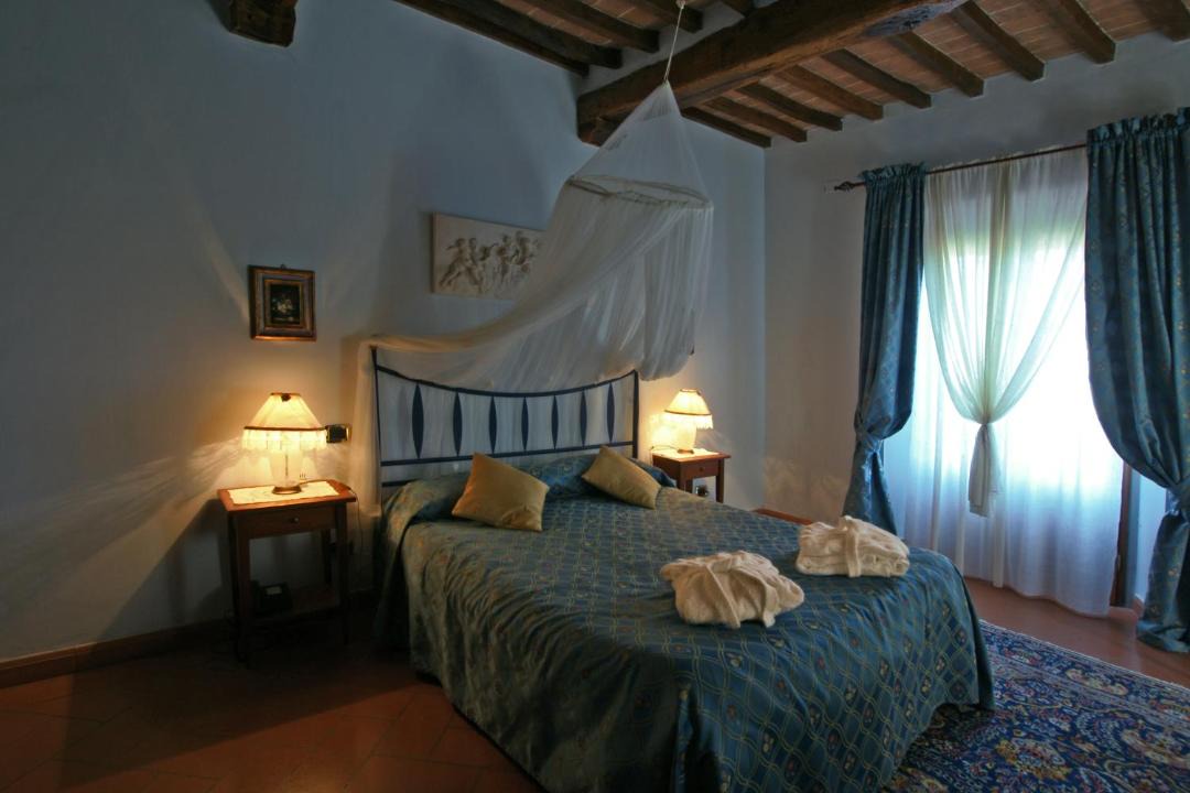 Photo of Others in Montespertoli