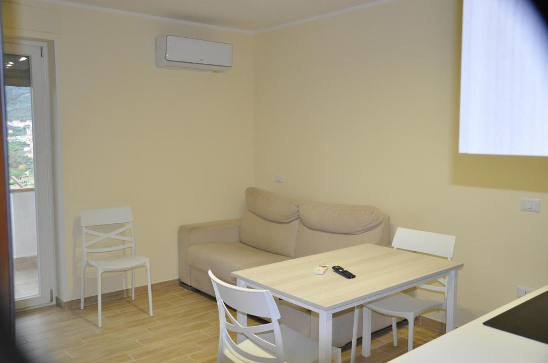 Photo of Others in Montecorvino Rovella